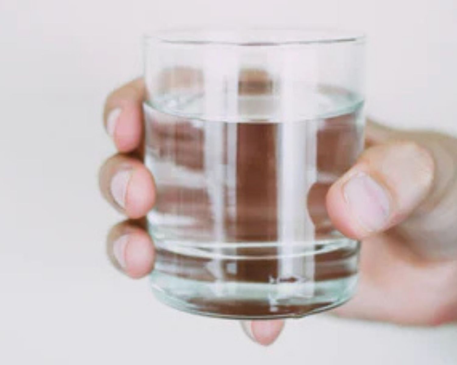 How Plant-Based Eating Impacts Your Water Footprint