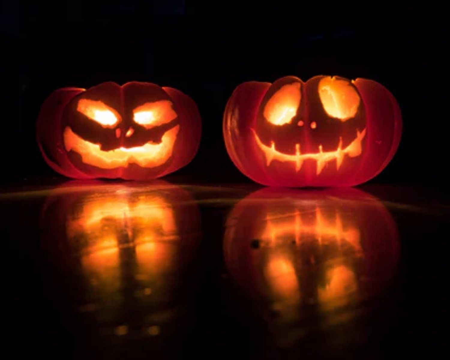 Tips for a Healthy and Sustainable Halloween