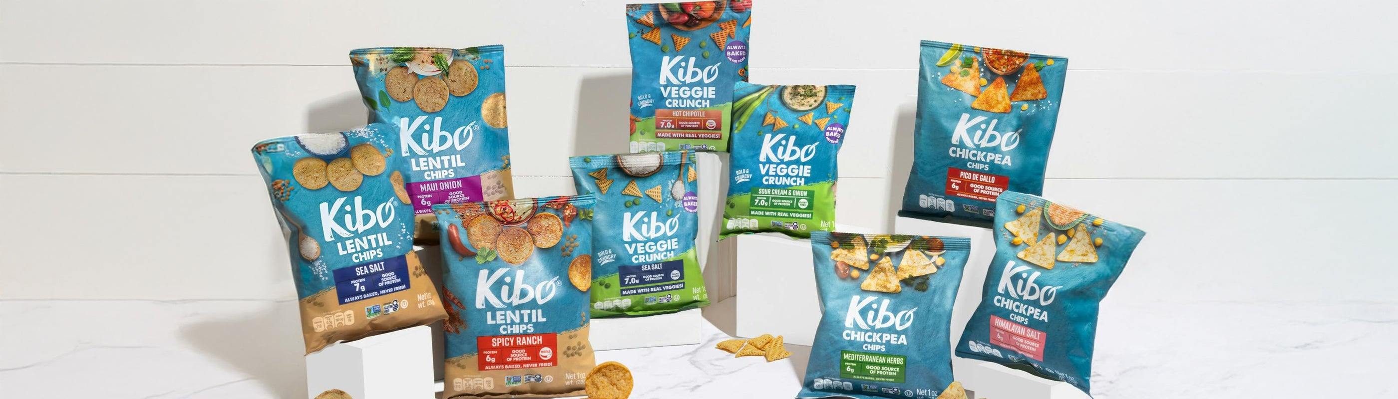 CHIPS-Kibo Foods