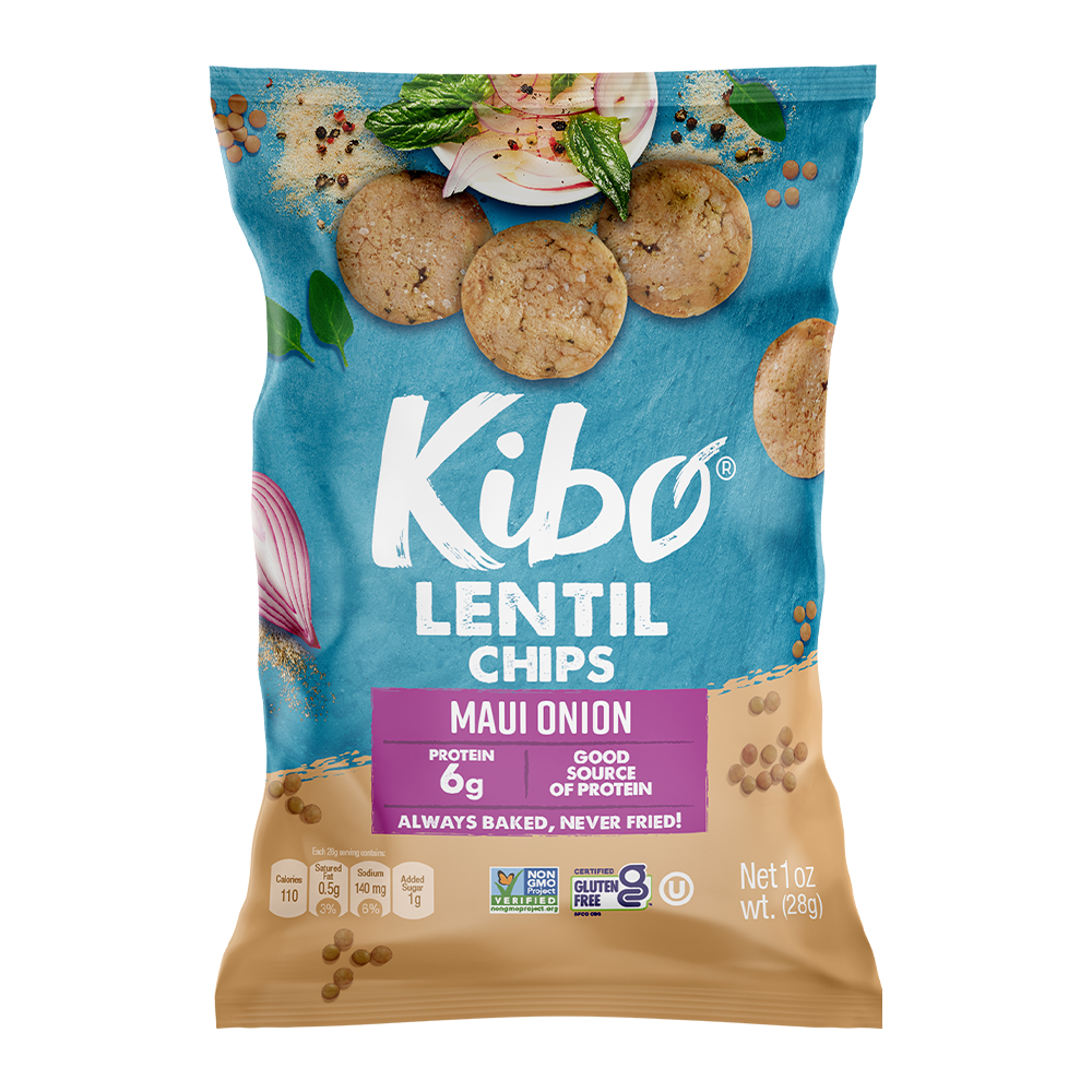 maui_square_1oz.png?v=