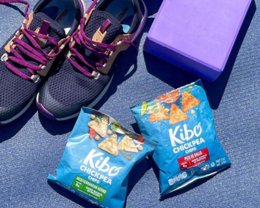 5 Healthy Tips for Keeping Your New Year’s Resolutions