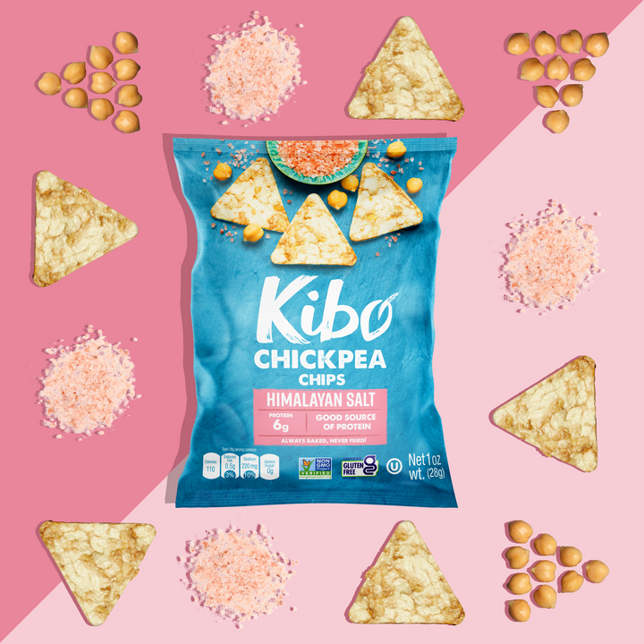 Garam masala ALBA FOOD 1KG - Kibo