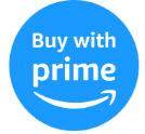 Buy Kibo Foods using Prime